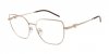 OKULARY KOREKCYJNE EMPORIO ARMANI EA 1176 3011 51 ROZMIAR S